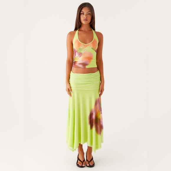 Peppermayo Exclusive SET - Picture 5 of 15